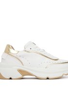 Bogner Сникърси Kobe 1 C 22621555