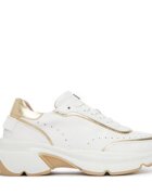 Bogner Сникърси Kobe 1 C 22621555