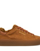 Bogner Сникърси Lucerne 3 E 22540213