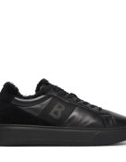 Bogner Сникърси Milan 21 12640003