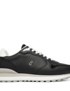 Bogner Сникърси Newport 7 C 12621425
