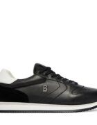 Bogner Сникърси Reno 1 12621125