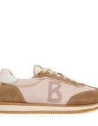 Bogner Сникърси Reno 2 12621135
