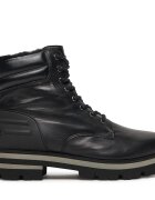 Bogner Туристически oбувки Courchevel 32 12544333