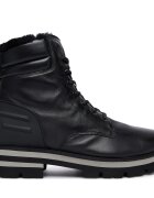 Bogner Туристически oбувки Courchevel 32 12644403