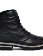 Bogner Туристически oбувки Courchevel 32 12644403