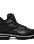Bogner Туристически oбувки Courchevel 33 12644413