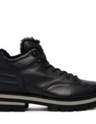 Bogner Туристически oбувки Courchevel 33 12644413