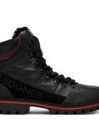 Bogner Туристически oбувки Helsinki S 2 12646833