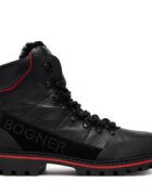 Bogner Туристически oбувки Helsinki S 2 12646833