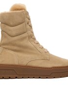 Bogner Зимни обувки Calgary S 1 22546363