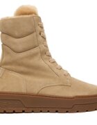 Bogner Зимни обувки Calgary S 1 22546363