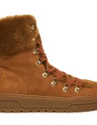 Bogner Зимни обувки Calgary S 2 22546373