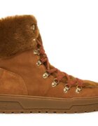 Bogner Зимни обувки Calgary S 2 22546373