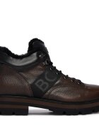 Bogner Зимни обувки Courchevel 29 12544303