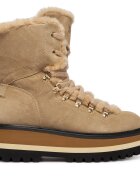 Bogner Зимни обувки Saas Fee 1 B 22544163