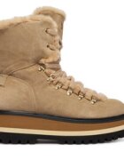 Bogner Зимни обувки Saas Fee 1 B 22544163
