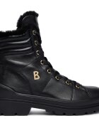 Bogner Зимни обувки St.Mortiz 14 22646503