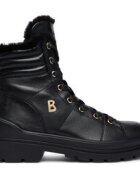 Bogner Зимни обувки St.Mortiz 14 22646503