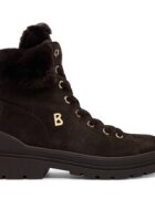 Bogner Зимни обувки St.Mortiz 23 22646523