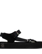 Bohonomad Сандали Nevada Elastic NEV.20-L0020