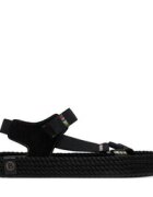Bohonomad Сандали Nevada Elastic NEV.20-L0020