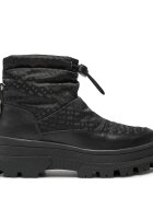 BOSS Боти Foster Bootie CBBNY 50523505