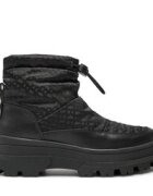 BOSS Боти Foster Bootie CBBNY 50523505