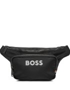 BOSS Чанта за кръст﻿ Catch 3.0 Bumbag 50511938