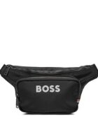 BOSS Чанта за кръст﻿ Catch 3.0 Bumbag 50511938
