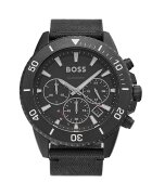 BOSS Часовник 1513918
