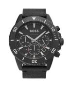 BOSS Часовник 1513918