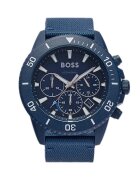 BOSS Часовник 1513919
