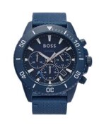 BOSS Часовник 1513919