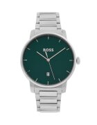 BOSS Часовник Dean 1514134