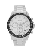 BOSS Часовник Hero-Le 1514130