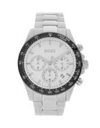 BOSS Часовник Hero-Le 1514130