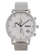 BOSS Часовник Skymaster 1513933
