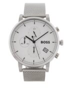 BOSS Часовник Skymaster 1513933