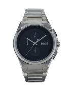 BOSS Часовник Steer 1514048