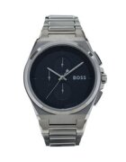 BOSS Часовник Steer 1514048