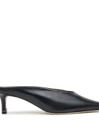 BOSS Чехли Charlize 50536294