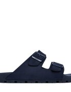 BOSS Чехли Surfley Sand MF 50563157