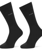 BOSS Дълги чорапи 2P RS Tom 50534901