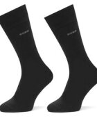 BOSS Дълги чорапи 2P RS Tom 50534901