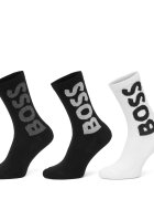 BOSS Дълги чорапи 50524259