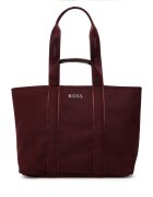 BOSS Дамска чанта 50573624