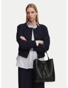 BOSS Дамска чанта Anett Drawstring 50567602