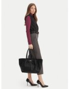 BOSS Дамска чанта Helya Tote 50557977