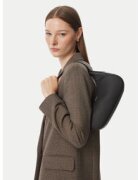BOSS Дамска чанта Lenah 50567618